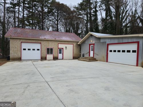 aandb-150 Kentucky Dr, Demorest, GA, 30535-5215 | Card Image