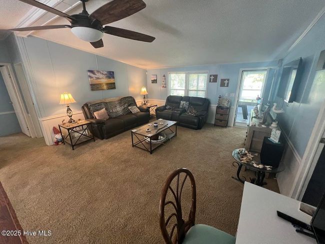 1554 Gate 2 Sw, House other with 3 bedrooms, 2 bathrooms and null parking in Ocean Isle Beach NC | Image 8