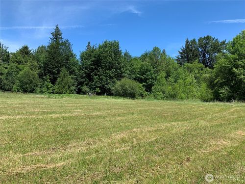 178 Mask Lane, Toutle, WA, 98649 | Card Image