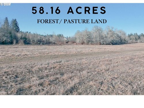 87678 Territorial Hwy, Veneta, OR, 97487-9572 | Card Image