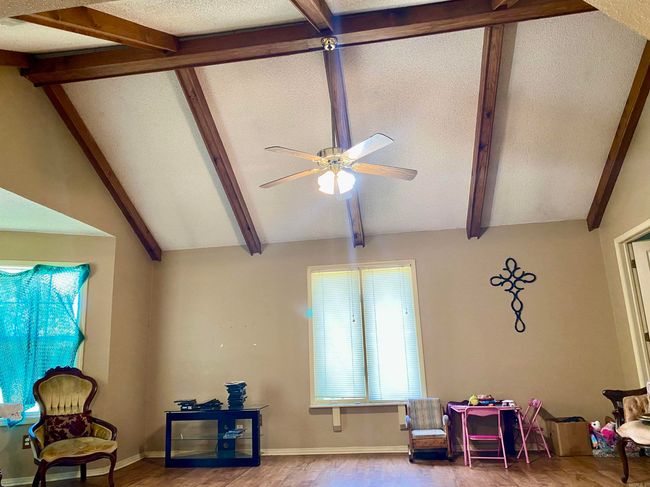 408 S 4 Th St, House other with 3 bedrooms, 2 bathrooms and null parking in Coal Hill AR | Image 21