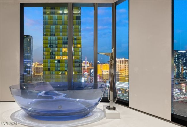 2406 - 3750 Las Vegas Blvd S, Home with 2 bedrooms, 3 bathrooms and null parking in Las Vegas NV | Image 22