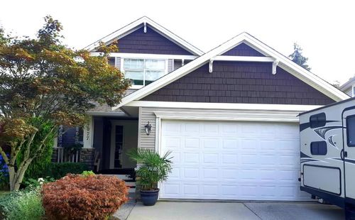 27977 Buffer Cres, Abbotsford, BC, V4X2S5 | Card Image