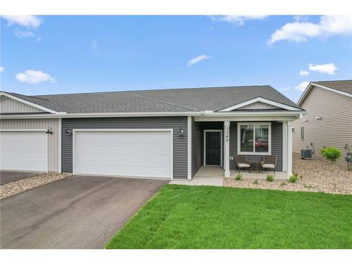 1340 Rose St, New Richmond, WI, 54017-5504 | Card Image
