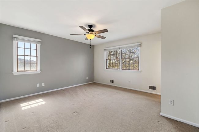 816 Sean Ct, House other with 3 bedrooms, 3 bathrooms and 2 parking in Jefferson Hills PA | Image 22