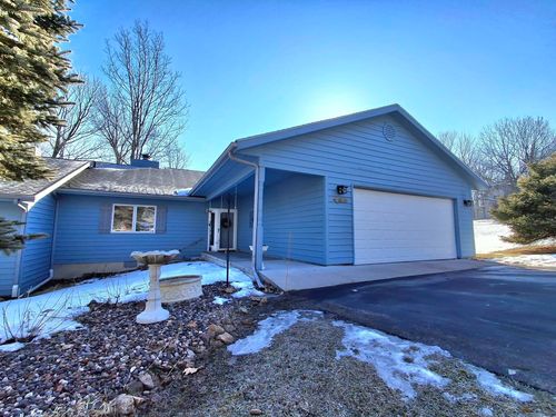 226473 Kingbird Ave, Wausau, WI, 54401-3335 | Card Image