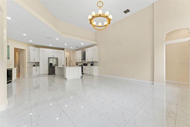 10310 Carroll Cove Pl, House other with 4 bedrooms, 4 bathrooms and null parking in Tampa FL | Image 20