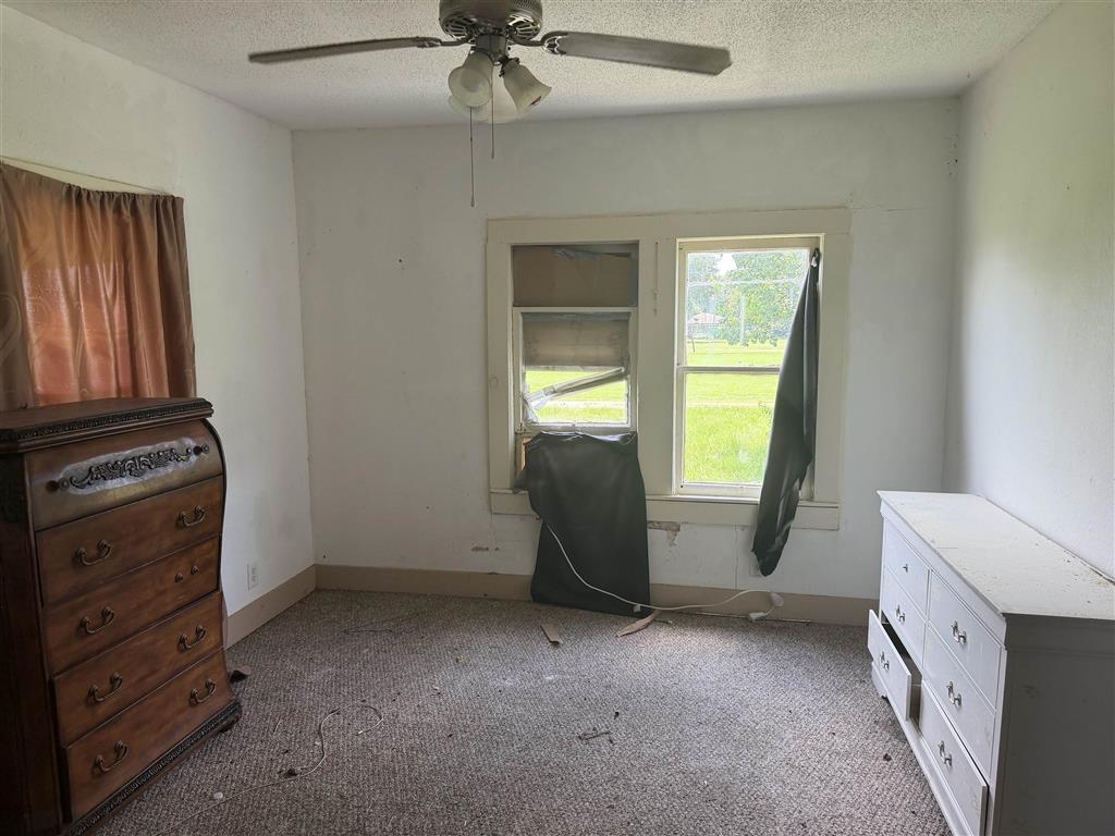 Residential in Jennings 5