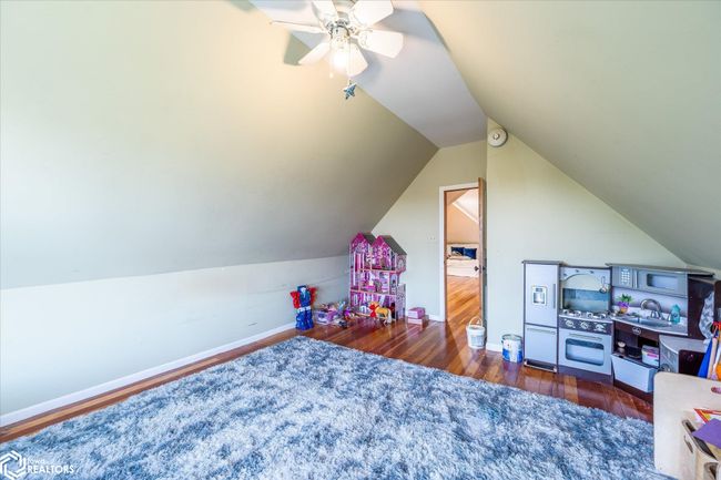 2607 220 Th St, House other with 5 bedrooms, 2 bathrooms and null parking in Logan IA | Image 43