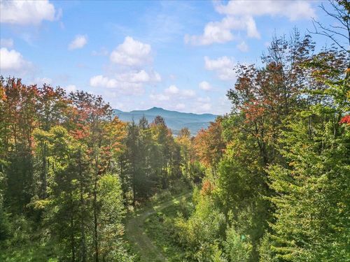 00 Bear Creek Ln, Waterbury Center, VT, 05677 | Card Image