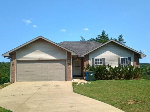 310 White River Mountain Blvd, Hollister, MO, 65672-5544 | Card Image