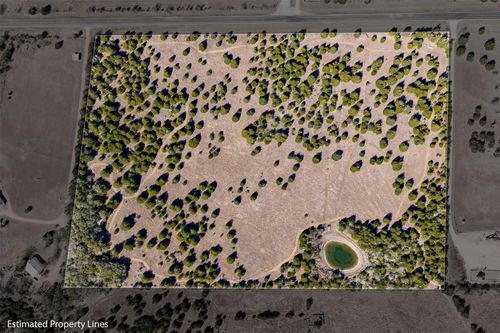 TBD S Washington St, Round Top, TX, 78954-5272 | Card Image