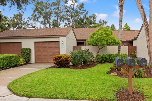 4509-4509 Park Lake Terrace N, BRADENTON, FL, 34209 | Card Image