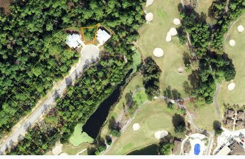 163 Anhinga Trl, Carrabelle, FL, 32322-8043 | Card Image