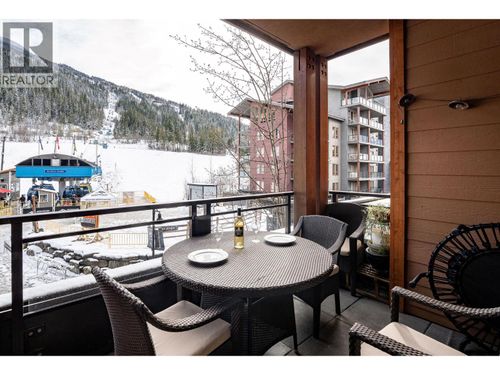 1317-2950 Camozzi Rd, Revelstoke, BC, V0E2S3 | Card Image