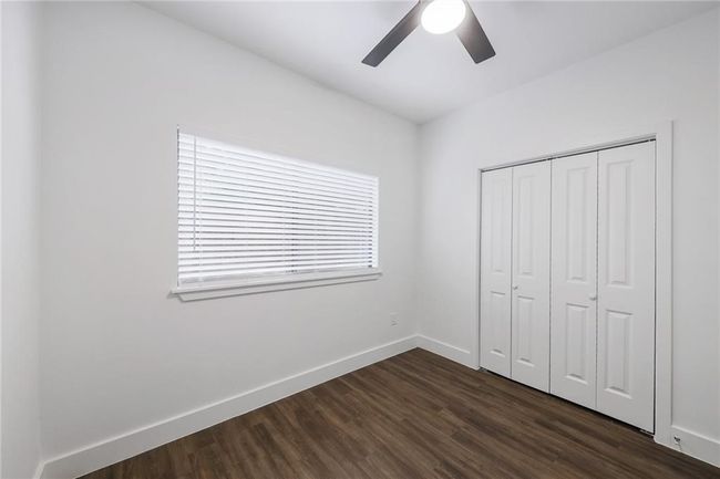APT-105 - 908 Poplar St, Condo with 1 bedrooms, 1 bathrooms and 1 parking in Austin TX | Image 13