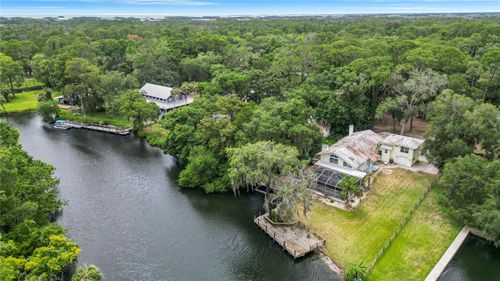 6209 Riverside Dr, YANKEETOWN, FL, 34498-2362 | Card Image