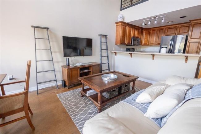 APT-2 - 1133 Church St Se, Condo with 2 bedrooms, 2 bathrooms and 1 parking in Covington GA | Image 13