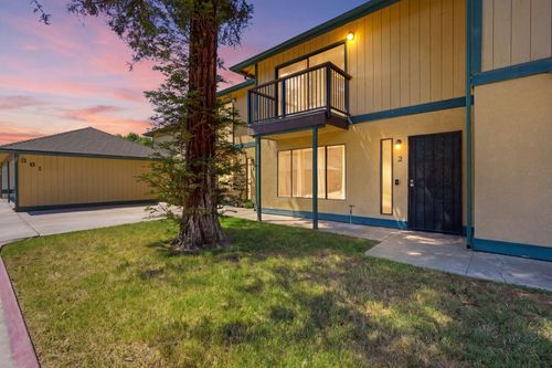 2-361 N Capitola Ct, Porterville, CA, 93257-3176 | Card Image