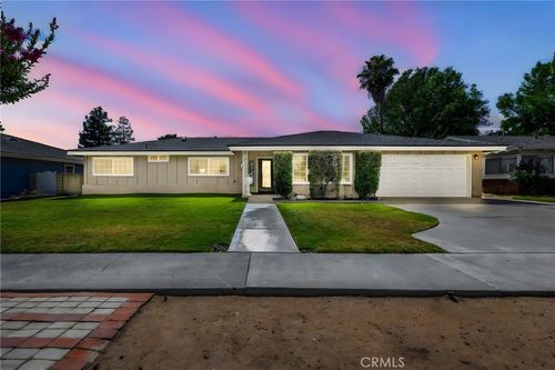 1219 N Van Buren St, Placentia, CA, 92870-4024 | Card Image