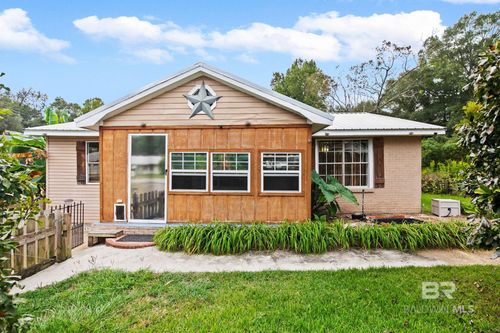 23240 County Road 47, Perdido, AL, 36562-3000 | Card Image