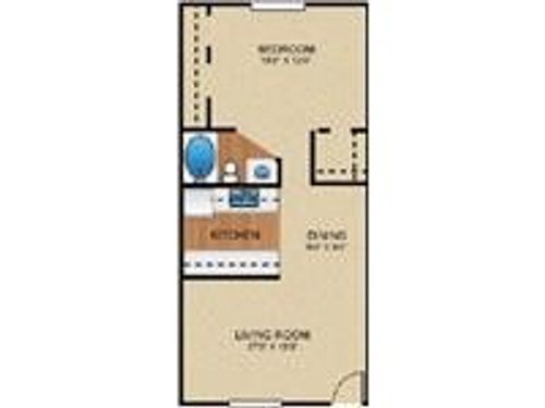 06-134-8100 N Mopac Expy, Austin, TX, 78759-8846 | Card Image