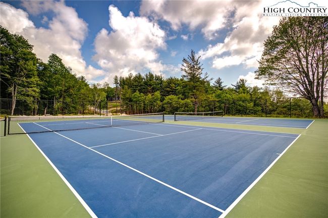 5 - 62 Eagle Cottage Ln, Townhouse with 1 bedrooms, 2 bathrooms and null parking in Banner Elk NC | Image 45
