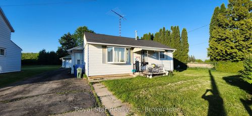 85 Cityview Dr, Guelph, ON, N1E6Y7 | Card Image