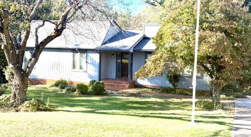115 Lafayette, Forest, VA, 24551 | Card Image