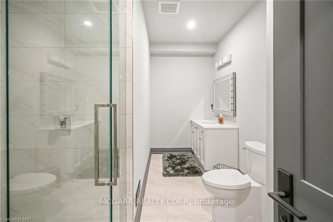 734 Warner Rd, House other with 5 bedrooms, 4 bathrooms and 6 parking in Niagara On The Lake ON | Image 34