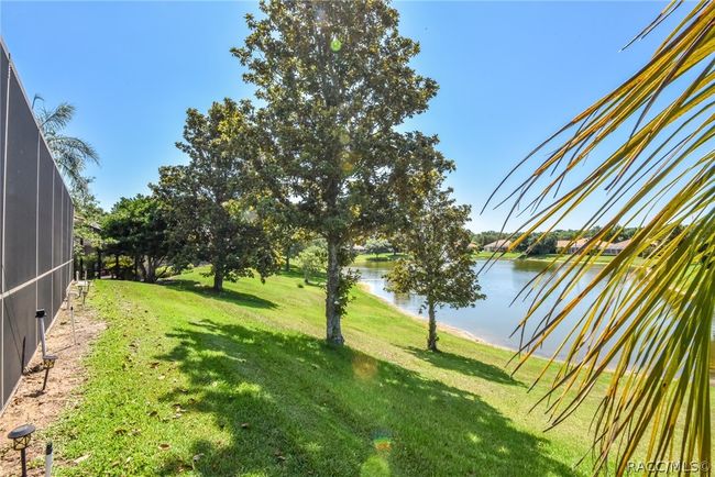 1007 W Beagle Run Loop, House other with 4 bedrooms, 4 bathrooms and 2 parking in Hernando FL | Image 61