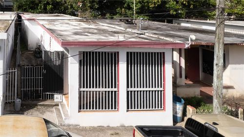 16 Calle Santa Rosa, Vieques, PR, 00765 | Card Image