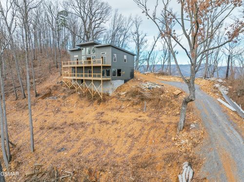 1995 Spurling Rd, Sevierville, TN, 37862 | Card Image