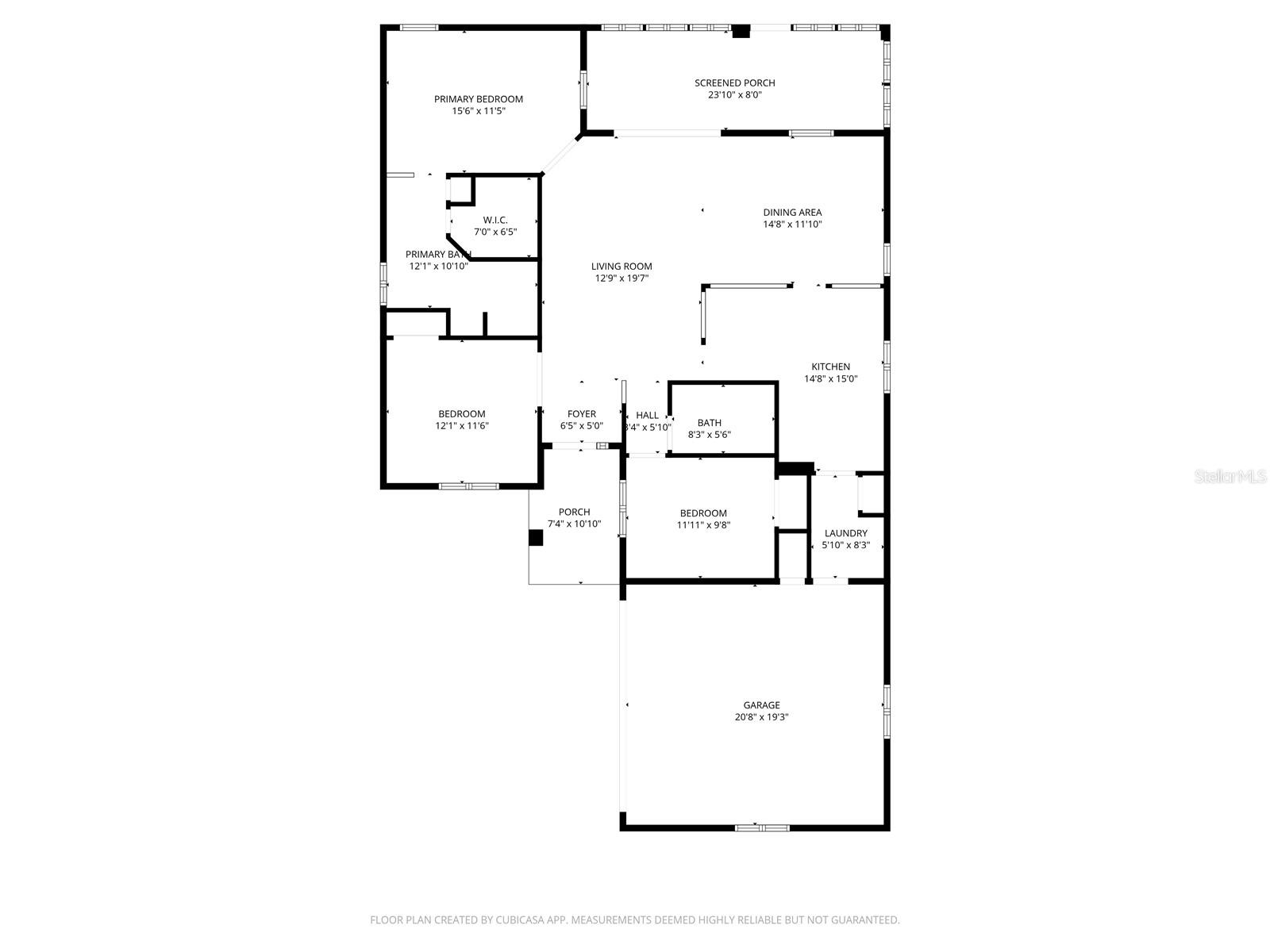 Residential in OCALA 4