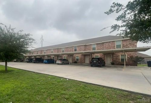 1-2503 E Franklin Ave, Alton, TX, 78573-0226 | Card Image