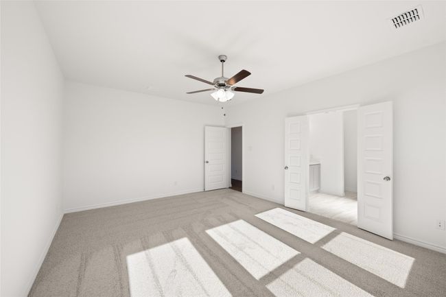 1905 Mohican Primary Suite2 | Image 35