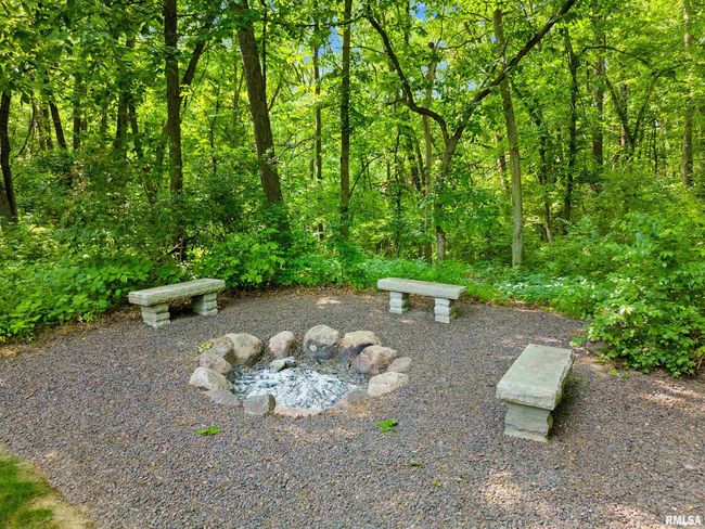11518 N Nettle Creek Dr, House other with 4 bedrooms, 6 bathrooms and null parking in Dunlap IL | Image 54
