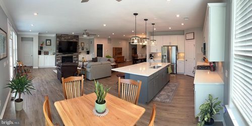 1821 Legacy Ln, FREDERICKSBURG, VA, 22408-9644 | Card Image