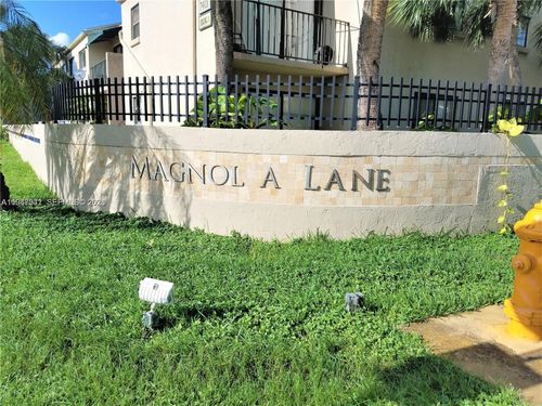 apt-203-7423 Sw 152nd Ave, Miami, FL, 33193-2354 | Card Image