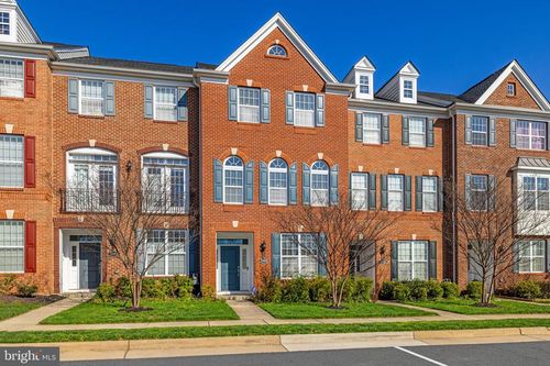 23430 Madison Heights Ter, ASHBURN, VA, 20148-7555 | Card Image