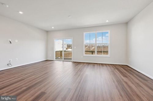 8816 Selby Ct, SPOTSYLVANIA, VA, 22551-2966 | Card Image