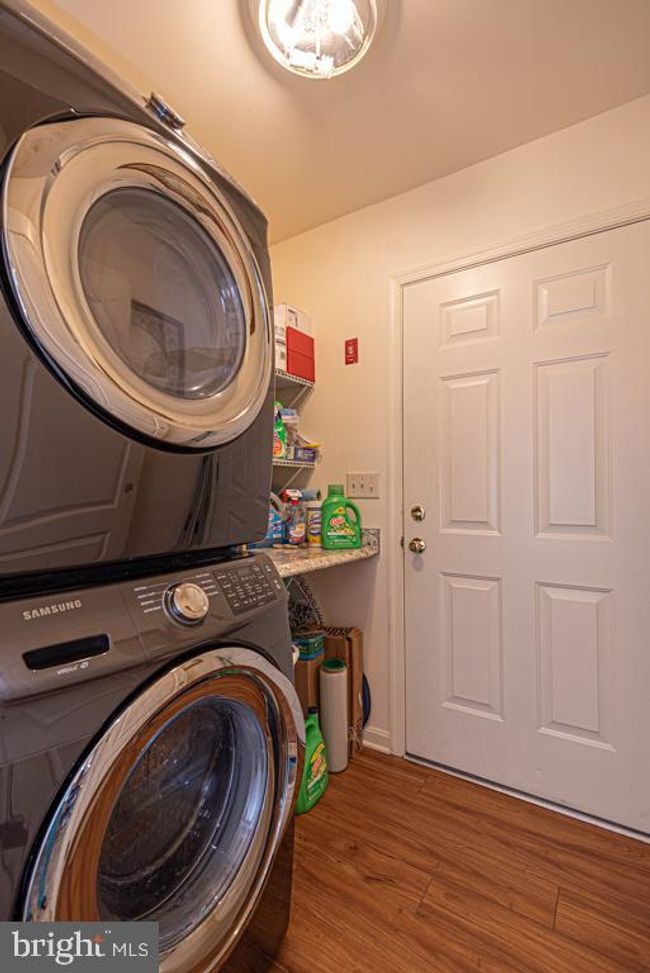 716 Marquis Ave, House other with 3 bedrooms, 2 bathrooms and null parking in SALISBURY MD | Image 23