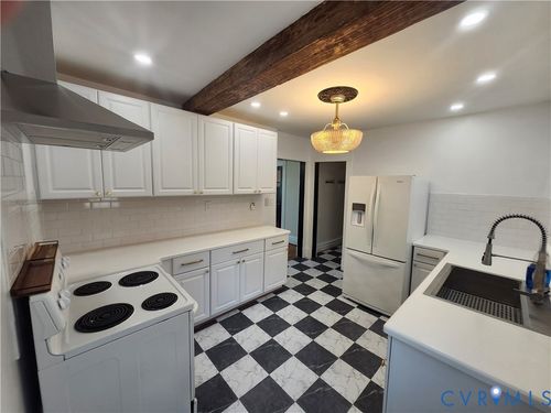 4810 Grove Ave, Richmond, VA, 23226-1303 | Card Image