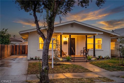 211 N Resh, Anaheim, CA, 92805 | Card Image