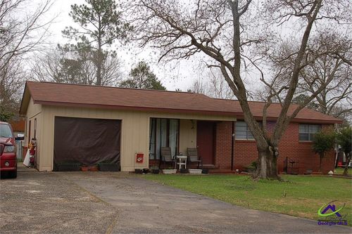 104 Palomino Ln, Warner Robins, GA, 31088-5522 | Card Image