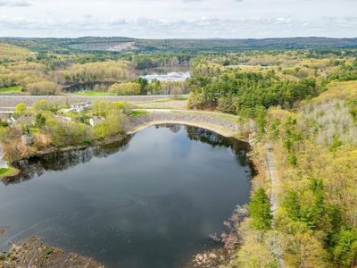 51 Howarth Road, House other with 4 bedrooms, 2 bathrooms and 6 parking in Oxford MA | Image 2