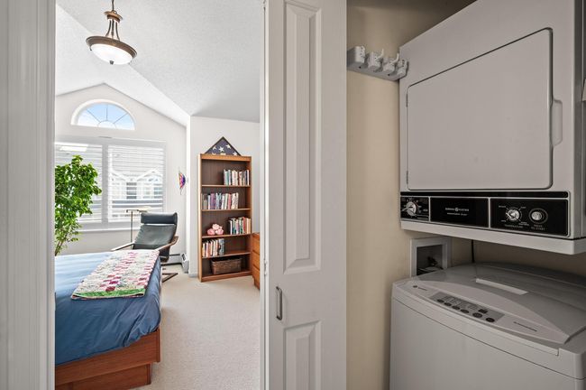 25_7500_Edinborough_331525_mls.jpg | Image 23