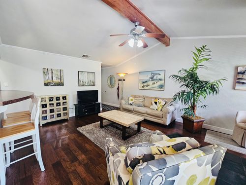 apt-304-5107 Leralynn St, Austin, TX, 78751-1939 | Card Image