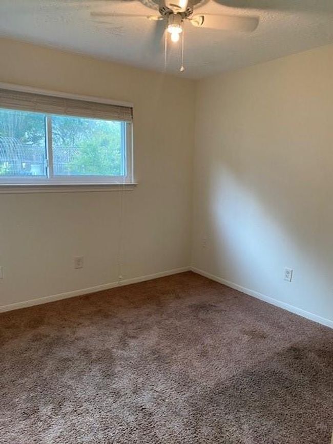 3538 Dryburgh Ct, House other with 3 bedrooms, 2 bathrooms and 2 parking in Huffman TX | Image 16