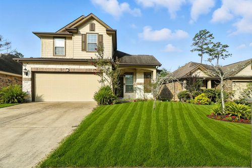 1627 Northwood Springs Dr, Crosby, TX, 77532-2510 | Card Image